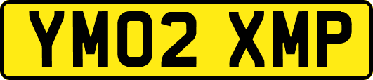 YM02XMP