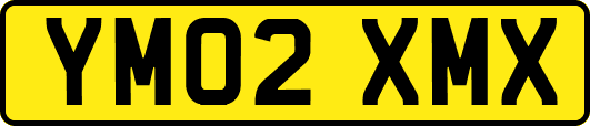 YM02XMX