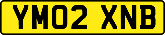 YM02XNB