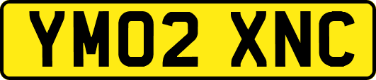 YM02XNC