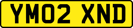 YM02XND