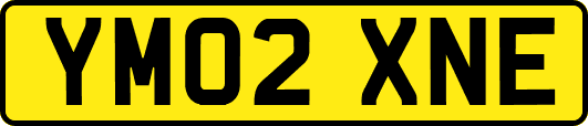 YM02XNE