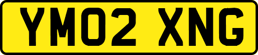 YM02XNG