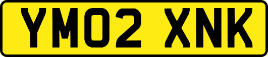 YM02XNK
