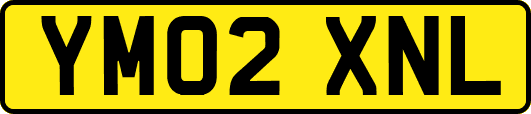 YM02XNL