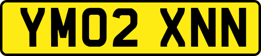 YM02XNN
