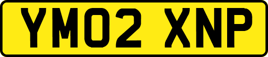 YM02XNP