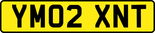 YM02XNT
