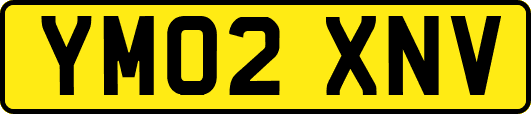 YM02XNV