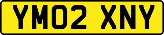 YM02XNY