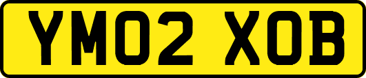 YM02XOB