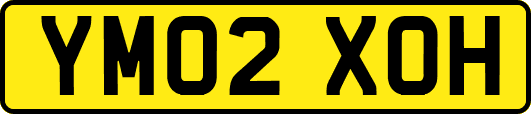YM02XOH