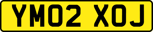 YM02XOJ