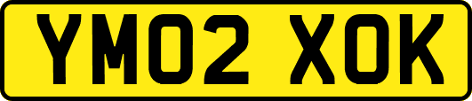 YM02XOK