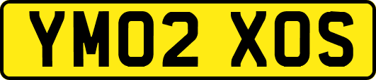 YM02XOS