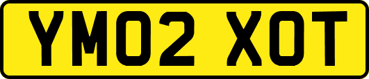 YM02XOT