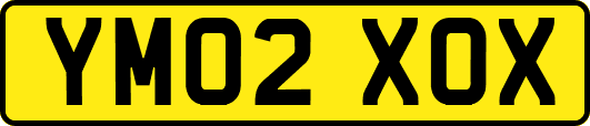 YM02XOX
