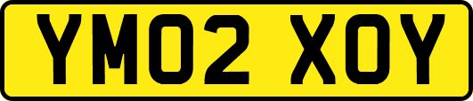 YM02XOY