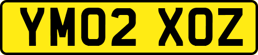 YM02XOZ