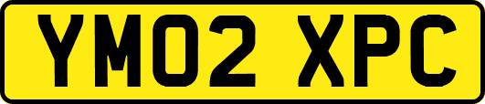 YM02XPC