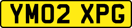 YM02XPG