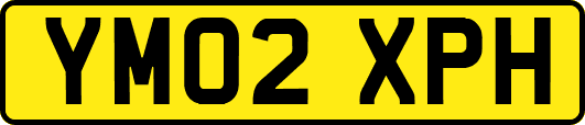 YM02XPH