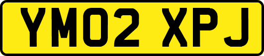 YM02XPJ