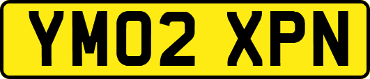 YM02XPN