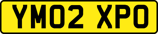 YM02XPO