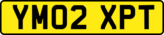 YM02XPT