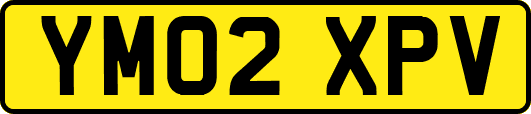 YM02XPV