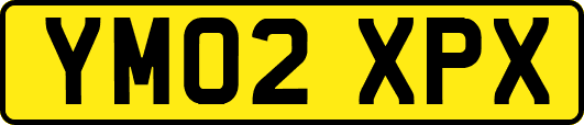 YM02XPX