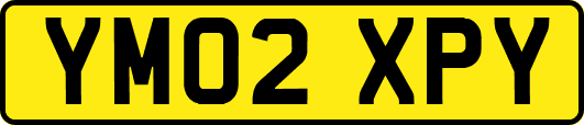 YM02XPY