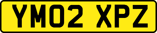 YM02XPZ