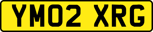 YM02XRG