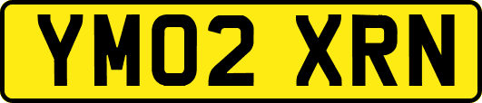 YM02XRN