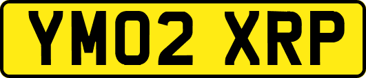 YM02XRP