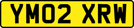 YM02XRW
