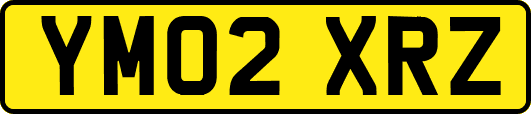 YM02XRZ