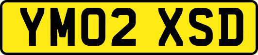YM02XSD