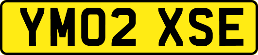 YM02XSE