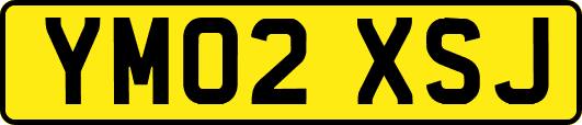 YM02XSJ
