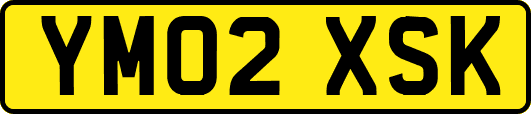 YM02XSK