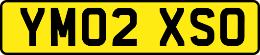 YM02XSO