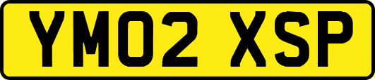 YM02XSP