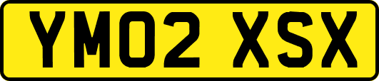 YM02XSX