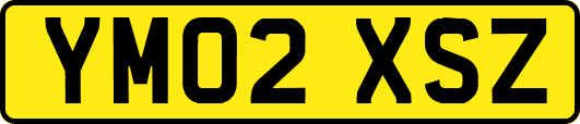 YM02XSZ