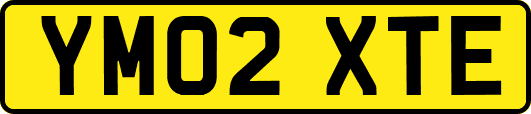 YM02XTE