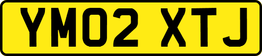 YM02XTJ