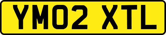 YM02XTL